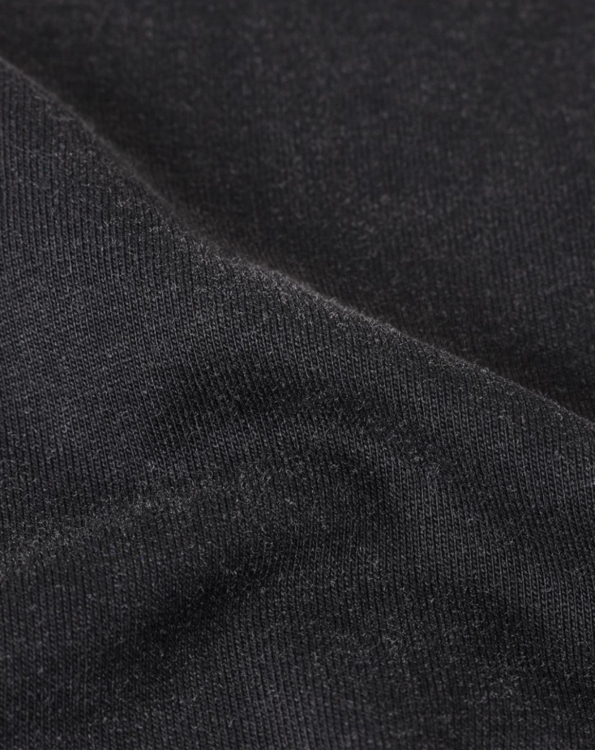 IMPERFECT® FABRIC construction reference